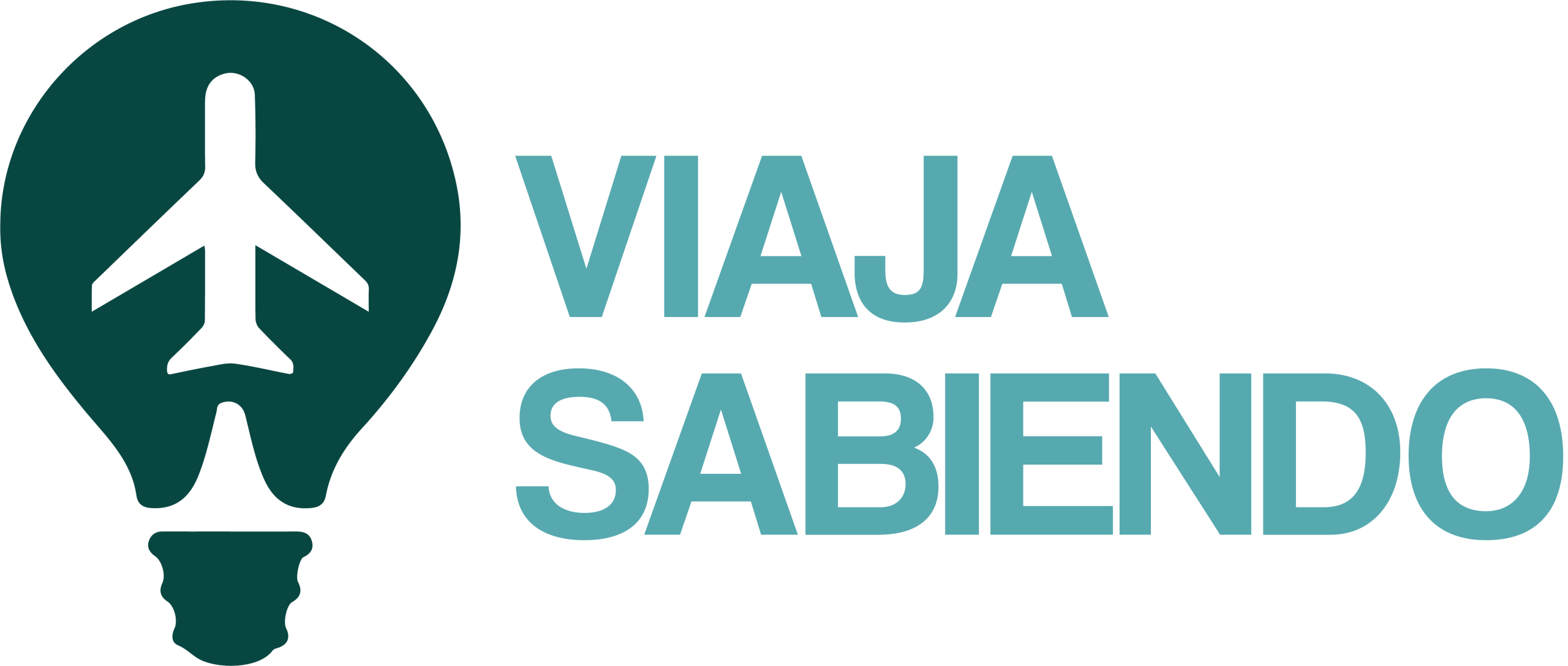 Viaja sabiendo